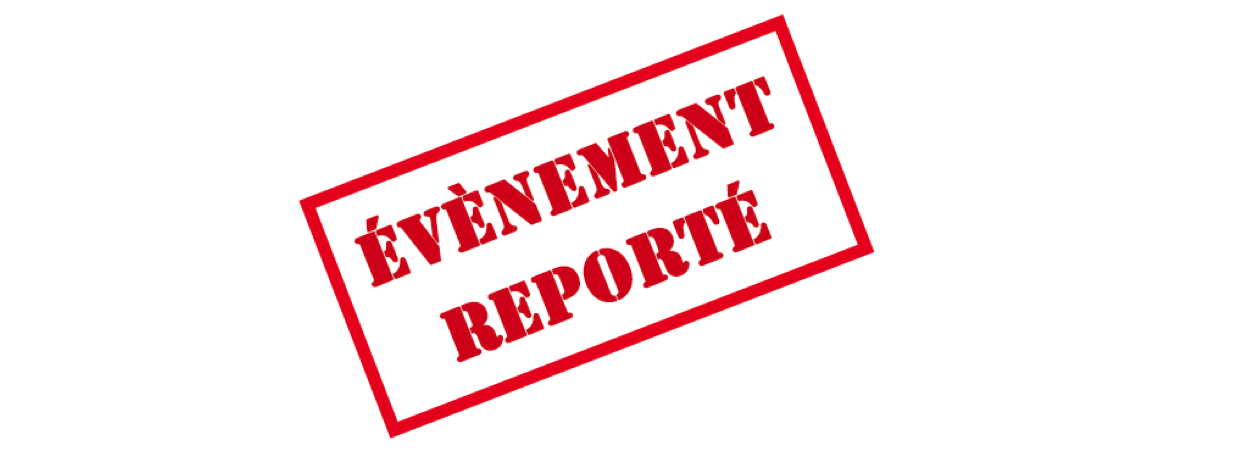 Report The Spring Season of AS