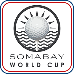 Logo sponsor
