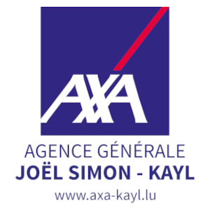 Logo sponsor