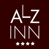 Hôtel Alzinn