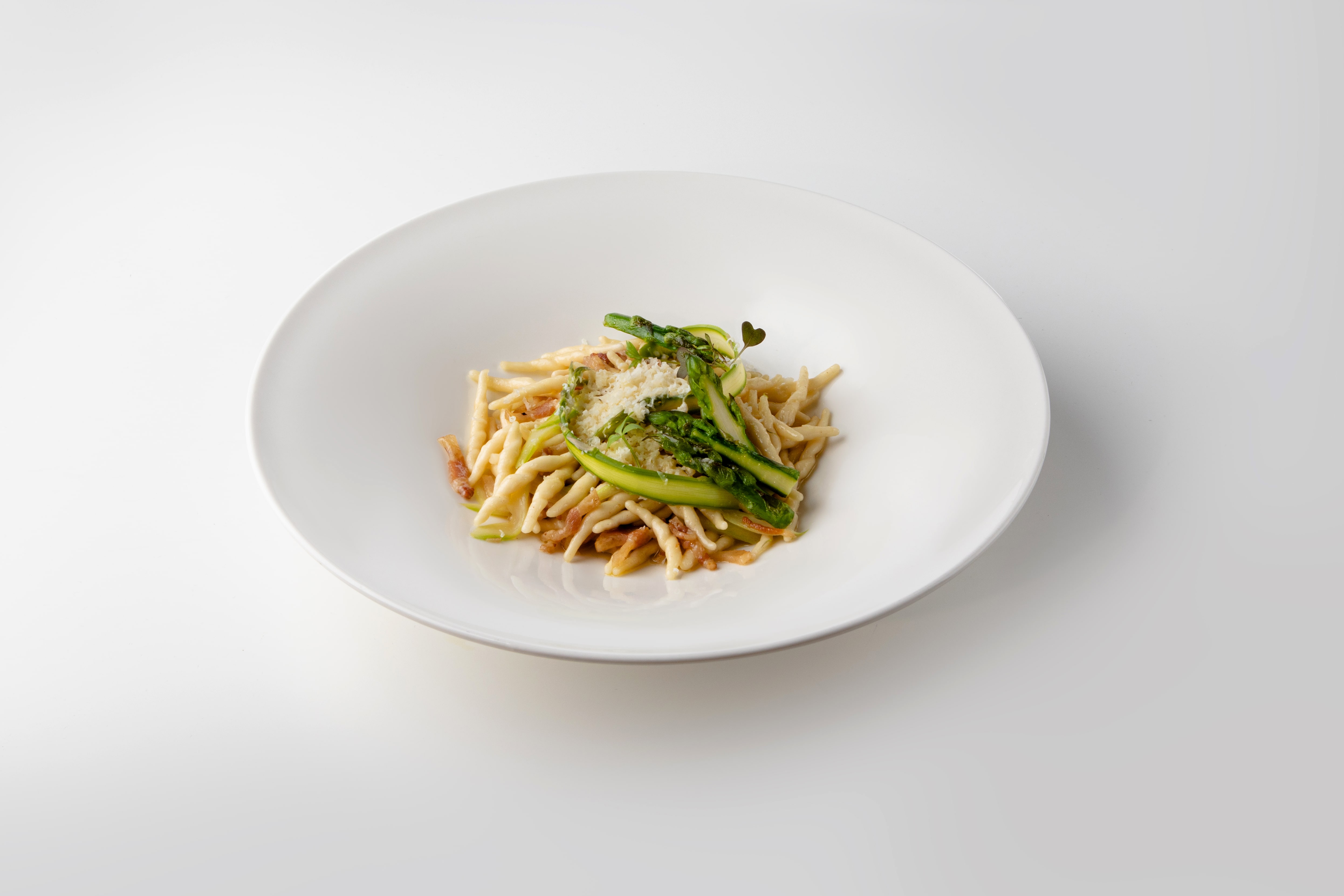 Restaurant Premio